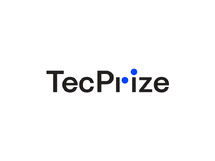 ¡Vuelve TecPrize 2025! Postula tu solución y transforma el futuro de la educación
