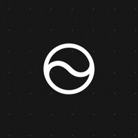 qomplement Turning companies into multi-agent systems