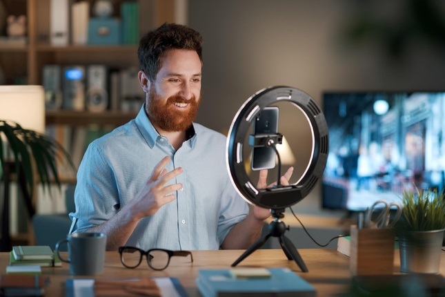 CANALES DE YOUTUBE PARA APRENDER INTELIGENCIA ARTIFICIAL SIN SER EXPERTO (Y EMPEZAR AHORA MISMO!) CANALES DE YOUTUBE PARA APRENDER INTELIGENCIA ARTIFICIAL SIN SER EXPERTO (Y EMPEZAR AHORA MISMO!)