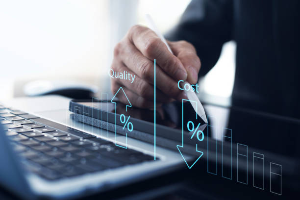 Al optimizar costos y mantener la calidad, acercas tu negocio más rápido al punto de equilibrio y a la rentabilidad real. Al optimizar costos y mantener la calidad, acercas tu negocio más rápido al punto de equilibrio y a la rentabilidad real.