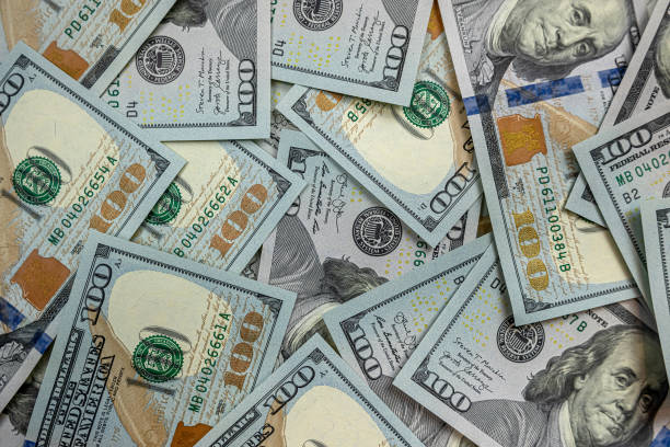 Empresa que no vende, no paga sus obligaciones y se muere. Empresa que no vende, no paga sus obligaciones y se muere.