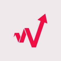 Datawalt Hacemos visible lo invisible Datawalt Hacemos visible lo invisible