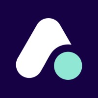 Akua Transformative payments infrastructure, Akua's cloud-native platform offers acquiring-as-a-service for all payment rails