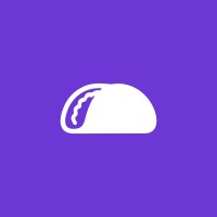 Takenos The wallet designed for the cross-border workers of latam to access their earnings instantly in cash or crypto. Takenos The wallet designed for the cross-border workers of latam to access their earnings instantly in cash or crypto.