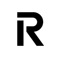 Revolut Change the way you money. For support related queries, please send a message through our LinkedIn Revolut Support page. Revolut Change the way you money. For support related queries, please send a message through our LinkedIn Revolut Support page.
