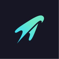 Finity One platform. Your entire global operation