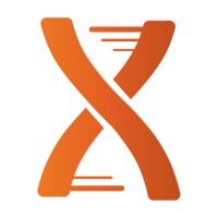 metaBIX Biotech metaBIX Biotech's AI and biotech blue ocean model boosts agribusiness profits and human safety metaBIX Biotech metaBIX Biotech's AI and biotech blue ocean model boosts agribusiness profits and human safety