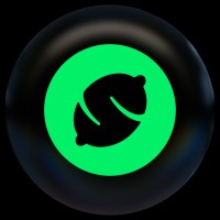 Lemon Your world in crypto  Financial Services Buenos Aires