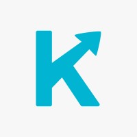 Kuanto App automatizada para entender y controlar tus gastos Kuanto App automatizada para entender y controlar tus gastos