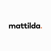 mattilda. Empoderamos a las instituciones educativas para lograr estabilidad financiera y crecer con visión y solidez.
