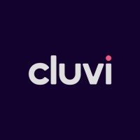 CLUVI On Premise | Driving Food & Beverages Brand growth | Data Science | Market analytics |