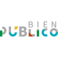 Corporación Bien Público Resultados sociales efectivos al servicio de Chile