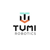 Tumi Robotics Robots for good