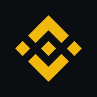 Binance Technology, Information and Internet Binance Technology, Information and Internet