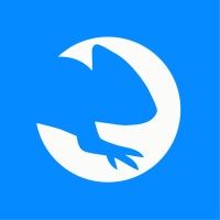 Bugster The AI QA Engineer Bugster The AI QA Engineer