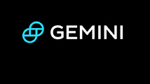 Buy, Sell & Trade Bitcoin, Solana, & Other Cryptos with Gemini's  Best-in-class Platform | Gemini
