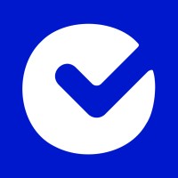 Snap Compliance levanta US$2 millones para escalar su ecosistema de cumplimiento en Latinoamérica Snap Compliance levanta US$2 millones para escalar su ecosistema de cumplimiento en Latinoamérica