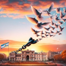 Fundador y Executive Chairman de Mercado Libre Fundador y Executive Chairman de Mercado Libre