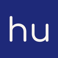 Humand  #1 AI-powered HR app for deskless workers. Internal communication, culture, and HR management.  Software Development Human Resources Management Systems (HRMS)