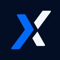 EFEX La plataforma y API para escalar globalmente: cobra local en 31 países y procesa pagos en más de 140 a nivel mundial.