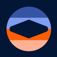 Vuun AI Agente de AI para constructoras