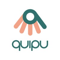 Quipu Con Quipu, Plata pal' negocio, siempre 💰✅ Soluciones financieras digitales para los negocios de Colombia 📍