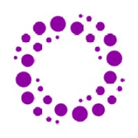 Leracom AI AI platform that automates and analyzes customer conversations across voice and chat Leracom AI AI platform that automates and analyzes customer conversations across voice and chat