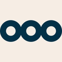 Refurbi LatAm’s trusted circular ecosystem for affordable, sustainable refurbished mobile devices value, quality, and impact.