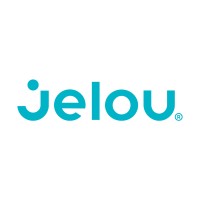 Jelou AI  Build AI agents that execute transactions by integrating fintech and legacy software to automate your daily operations.