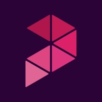 Pomelo  Technology for issuing, processing, and managing credit, debit, and prepaid card businesses in Latin America