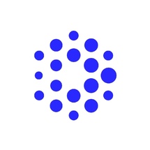 Fracttal, startup chilena, líder en soluciones de mantenimiento impulsadas por inteligencia artificial