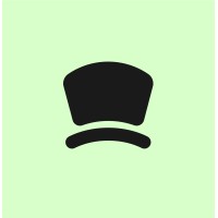 Magie Technology, Information and Internet São Paulo, SP Magie Technology, Information and Internet São Paulo, SP