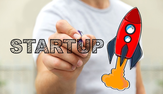 Factores que analizan los inversores antes de invertir en una startup