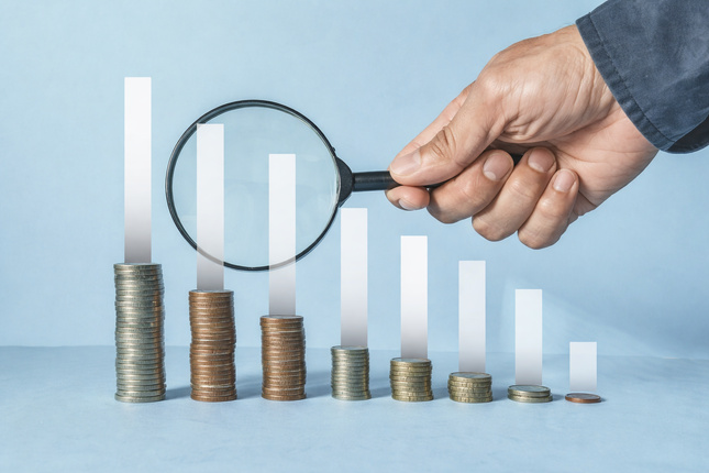 MÉTODOS DE VALUACIÓN DE UNA STARTUP MÉTODOS DE VALUACIÓN DE UNA STARTUP