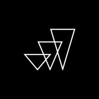 Winclap  We transform how companies grow by offering consultancy and execution solutions to acquire, retain & monetize users.