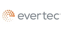 Evertec IT Services and IT Consulting Evertec IT Services and IT Consulting