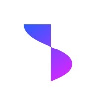 adn.vc Invertimos capital semilla en startups Fintech y Proptech de América Latina. adn.vc Invertimos capital semilla en startups Fintech y Proptech de América Latina.