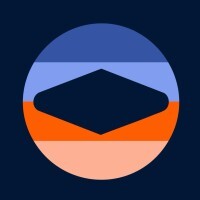 Vuun AI Agente de AI para constructoras Vuun AI Agente de AI para constructoras