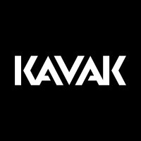 Kavak.com  Work Smart & Make It Happen!