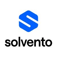 Solvento Transformamos tu logística con IA, data y financiamiento Solvento Transformamos tu logística con IA, data y financiamiento
