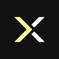 EFEX La plataforma y API para escalar globalmente: cobra local en 31 países y procesa pagos en más de 140 a nivel mundial.