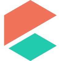 MiChamba AI Personal Assistant for teams that operate on WhatsApp. Manage, measure, and automate your company's productivity.