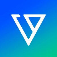 Vita Wallet Envía remesas y pagos nacionales e internacionales con Vita, para personas y empresas. Vita Wallet Envía remesas y pagos nacionales e internacionales con Vita, para personas y empresas.