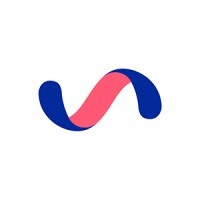 Ualá  Llevamos los servicios financieros de América Latina al siglo XXI, #LoHacemosFácil