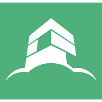 ComunidadFeliz.com  Software para la gestión administrativa de #condominios. ¡Consigue más edificios y diferénciate con #ComunidadFeliz!  IT Services and IT Consulting Providencia, Santiago Metropolitan Region