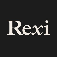 Rexi Democratizing Access to Operational Excellence.