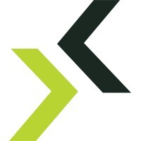 Backchannel y la evolución del B2B: cuando vender ya no depende de fuerza comercial tradicional Backchannel y la evolución del B2B: cuando vender ya no depende de fuerza comercial tradicional