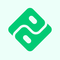 Prestamype Impulsamos sueños de progreso con soluciones financieras e inversiones de alto impacto. Prestamype Impulsamos sueños de progreso con soluciones financieras e inversiones de alto impacto.