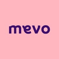Mevo Mais saúde, menos complicação  IT Services and IT Consulting São Paulo