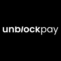 UnblockPay (ALL15) Stablecoin-API for banking and payments in Latam UnblockPay (ALL15) Stablecoin-API for banking and payments in Latam